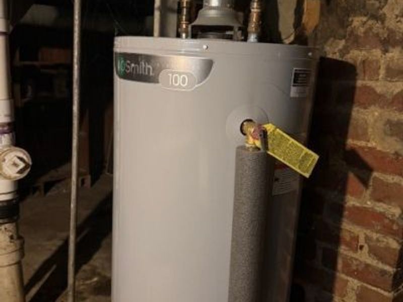 3810 Highland Road, Cleveland, OH 44111 Photo 16