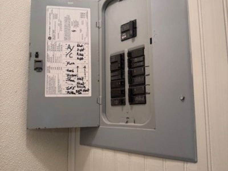 3810 Highland Road, Cleveland, OH 44111 Photo 17