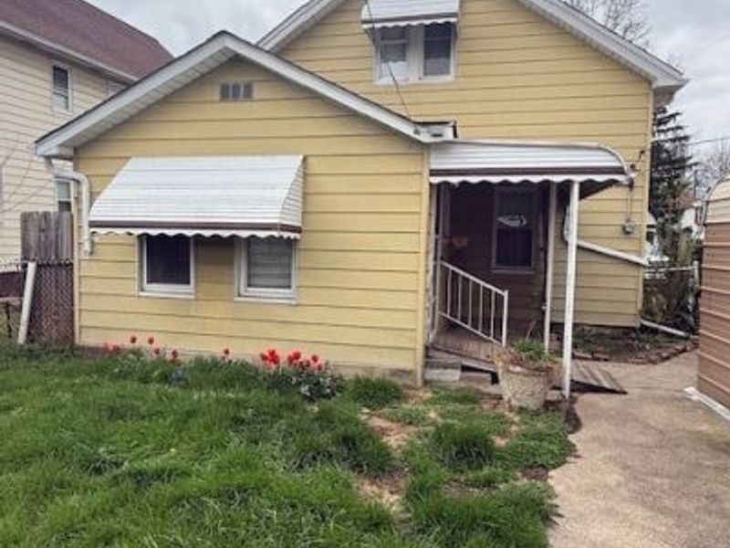 3810 Highland Road, Cleveland, OH 44111 Photo 18