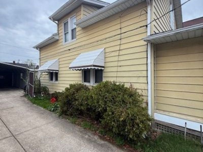 3810 Highland Road, Cleveland, OH 44111 Photo 2