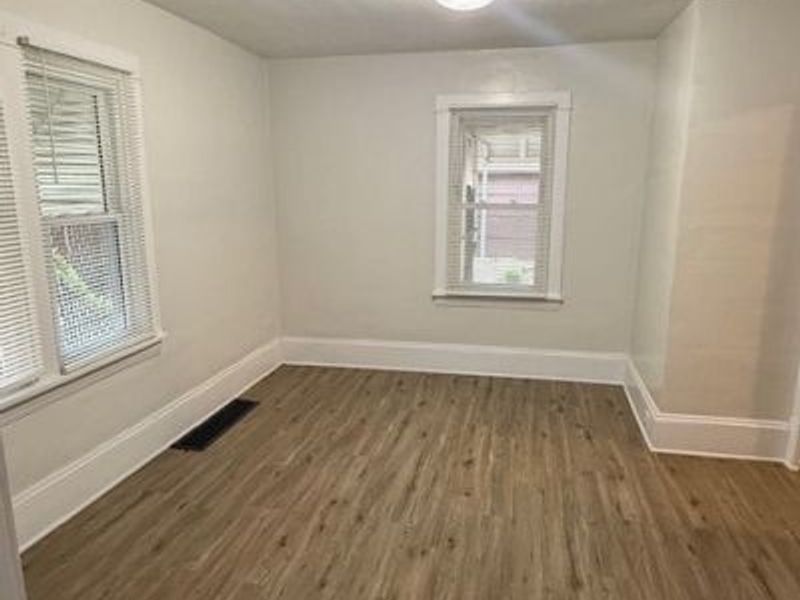 3810 Highland Road, Cleveland, OH 44111 Photo 6