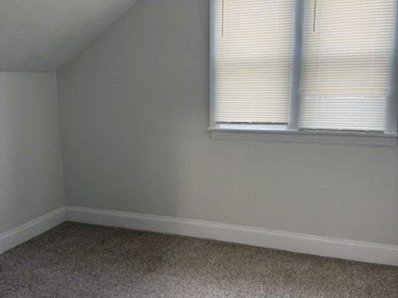 3810 Highland Road, Cleveland, OH 44111 Photo 7