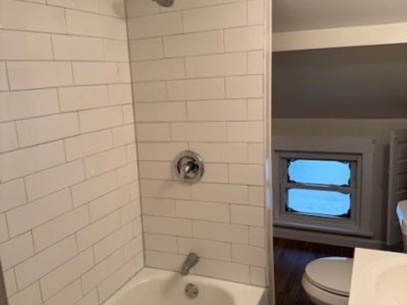 3810 Highland Road, Cleveland, OH 44111 Photo 8