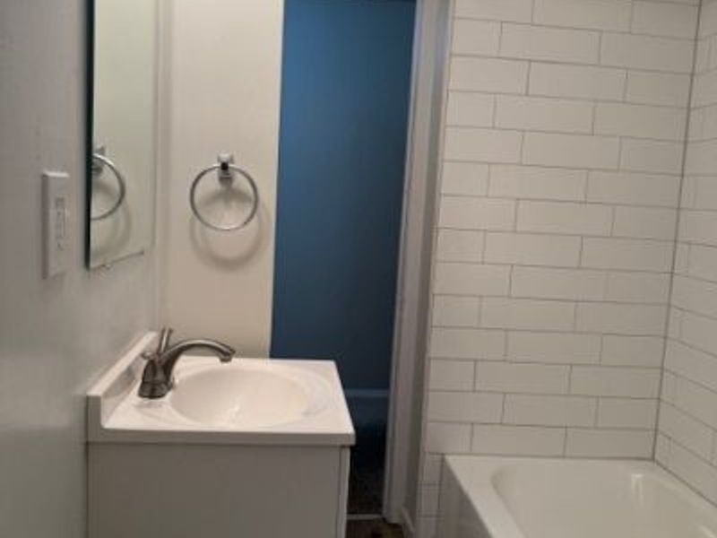 3810 Highland Road, Cleveland, OH 44111 Photo 9