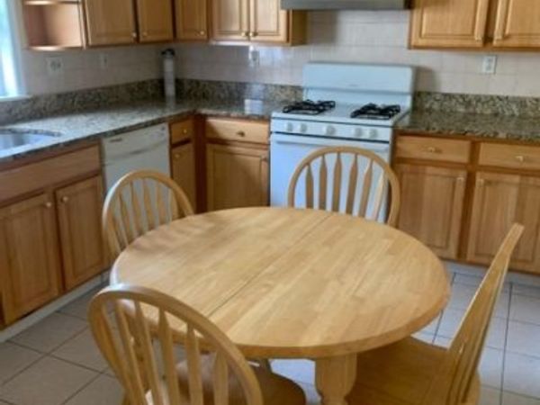 129 Sayre Street, Unit 2nd, Elizabeth, NJ 07208