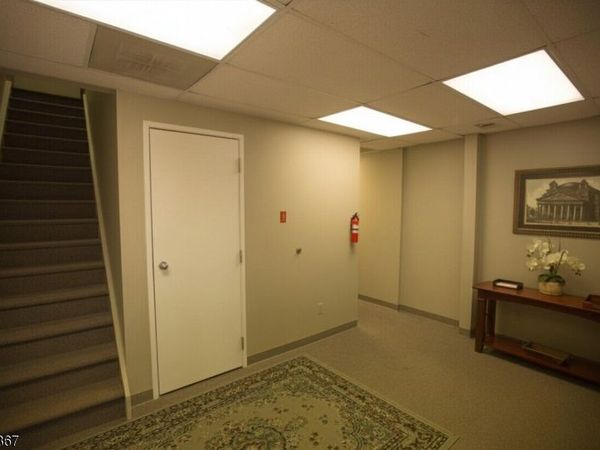 115 Us Highway 46, Mountain Lakes, NJ 07046