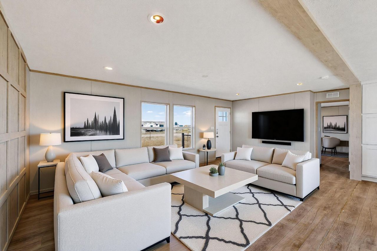 53 Airport Drive Street , Los Lunas, NM 87031 Main Photo