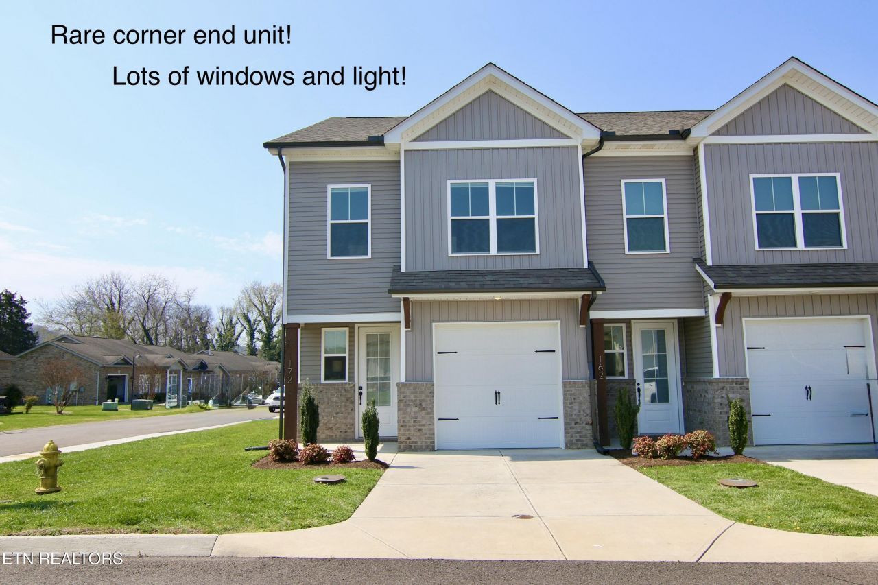 172 Scout Way, Lenoir City, TN 37771 Main Photo