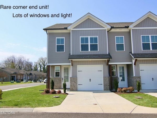 172 Scout Way, Lenoir City, TN 37771