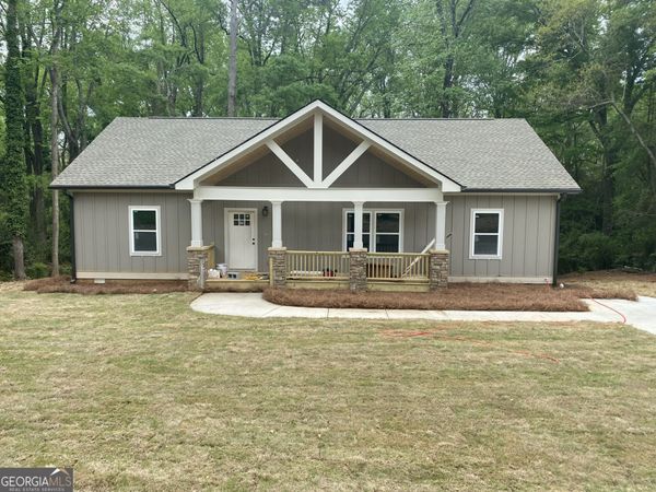 79 Gholston Extension, Comer, GA 30629