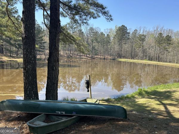 1251 Adams Road, Union Point, GA 30669