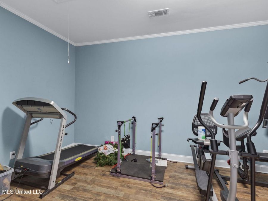 Property Image 30