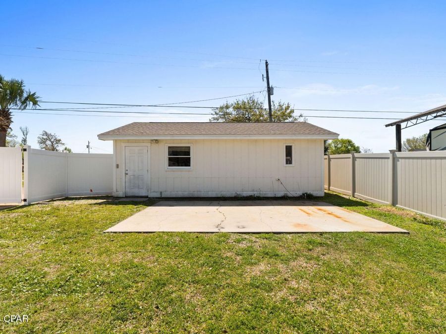 Property Image 49