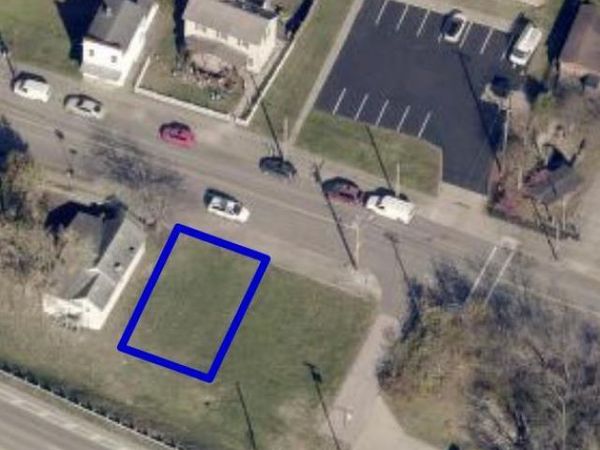 317 Main Street, Addyston, OH 45001