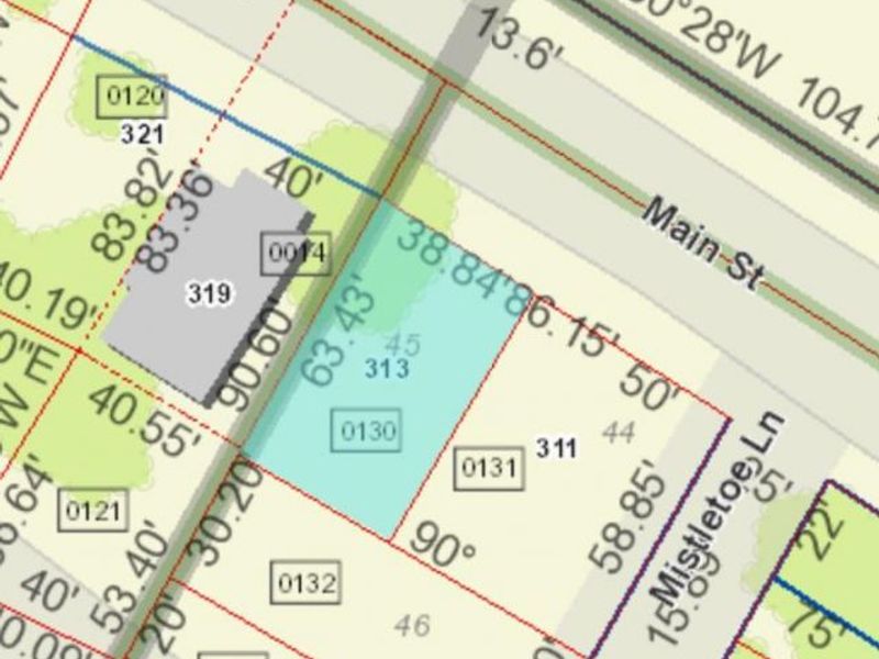 317 Main Street, Addyston, OH 45001 Photo 2