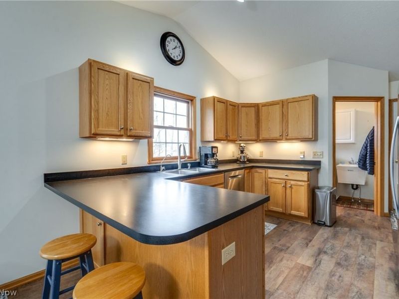 1481 Brookridge Avenue , Louisville, OH 44641 Photo 12