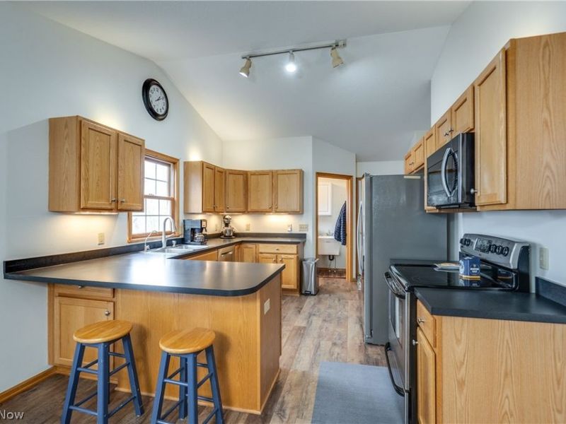 1481 Brookridge Avenue , Louisville, OH 44641 Photo 15