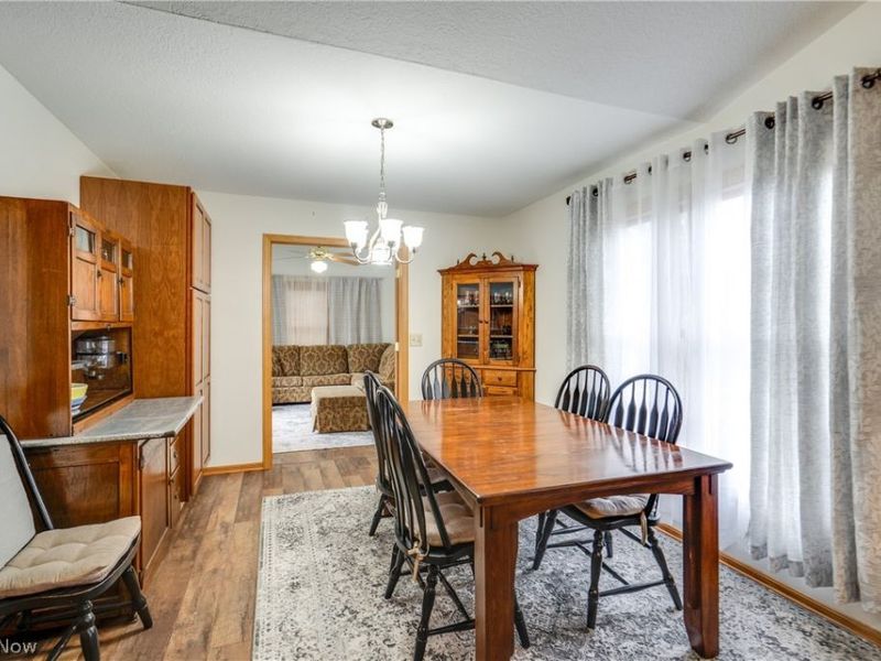 1481 Brookridge Avenue , Louisville, OH 44641 Photo 16