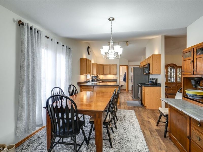 1481 Brookridge Avenue , Louisville, OH 44641 Photo 17