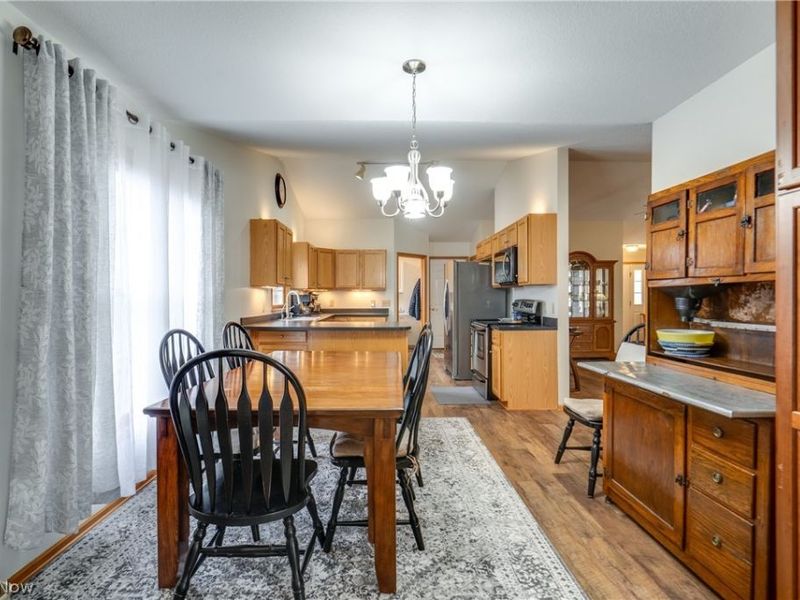 1481 Brookridge Avenue , Louisville, OH 44641 Photo 18