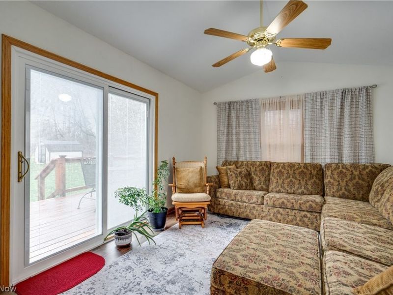 1481 Brookridge Avenue , Louisville, OH 44641 Photo 19