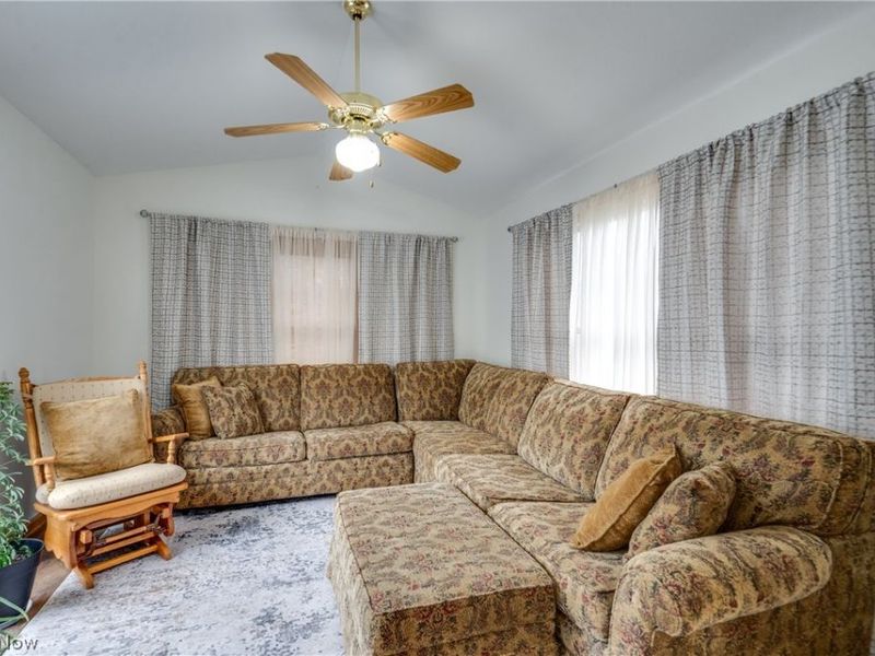 1481 Brookridge Avenue , Louisville, OH 44641 Photo 20