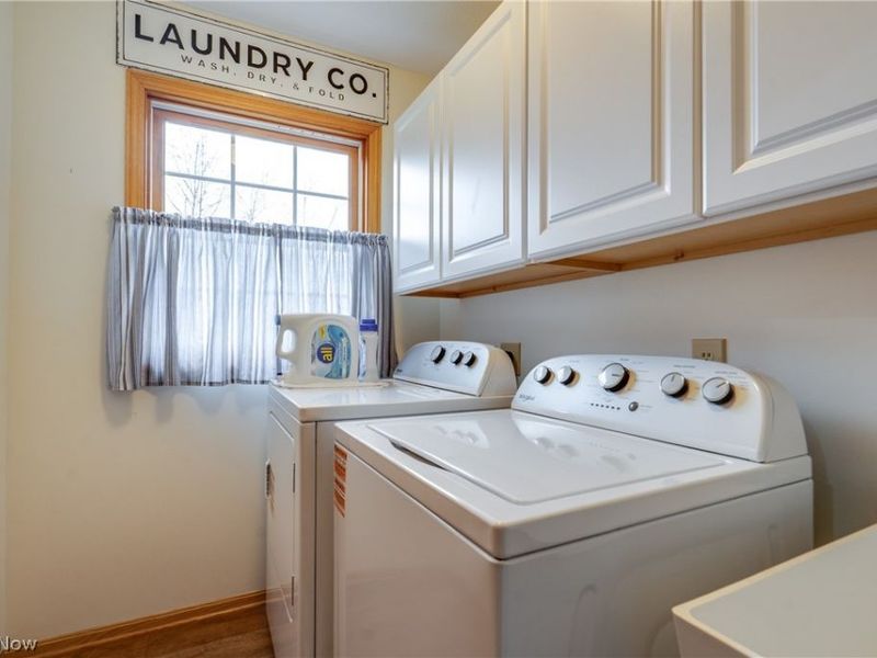 1481 Brookridge Avenue , Louisville, OH 44641 Photo 21