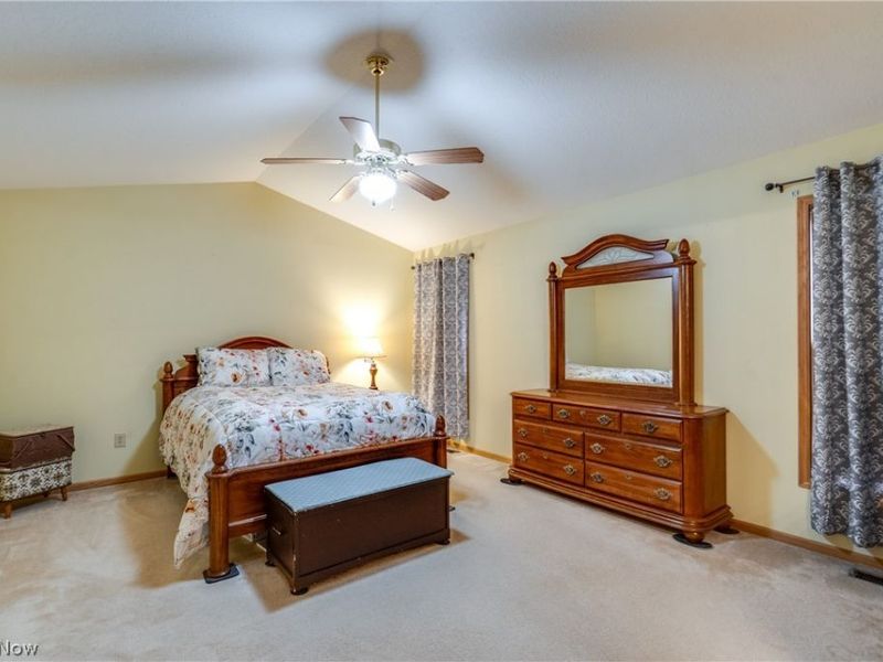 1481 Brookridge Avenue , Louisville, OH 44641 Photo 22