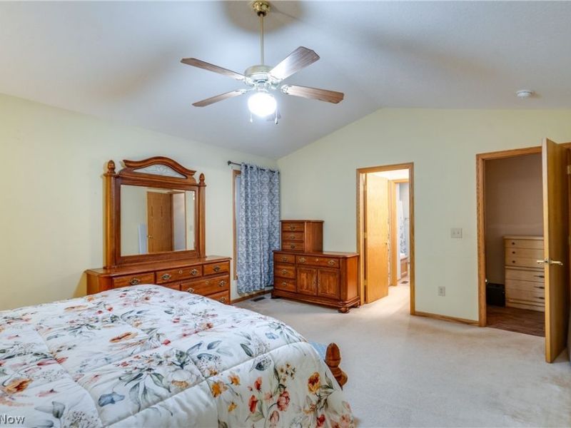 1481 Brookridge Avenue , Louisville, OH 44641 Photo 23