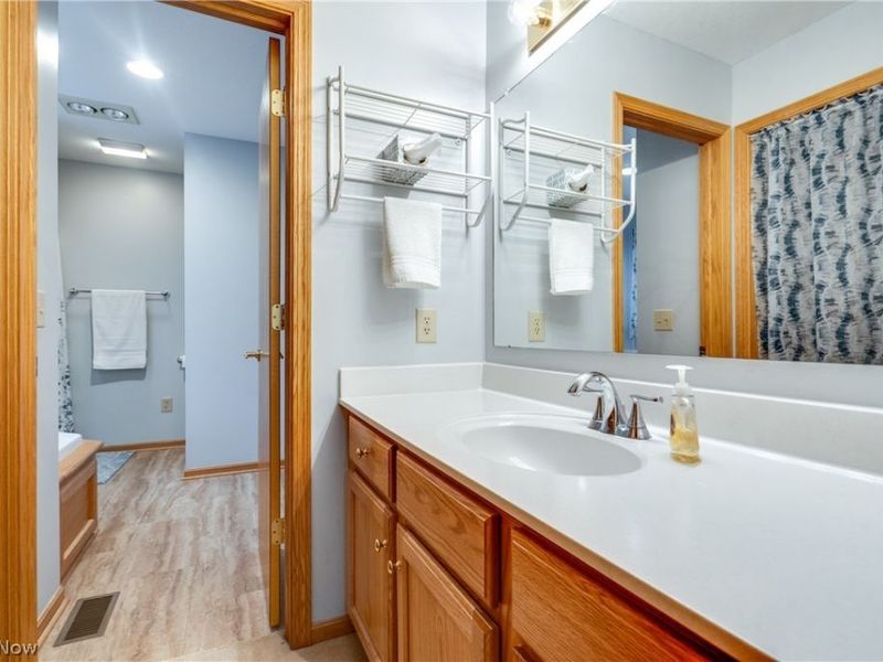 1481 Brookridge Avenue , Louisville, OH 44641 Photo 24