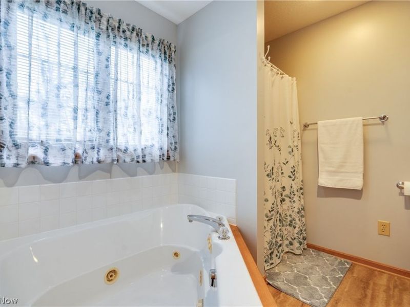 1481 Brookridge Avenue , Louisville, OH 44641 Photo 25