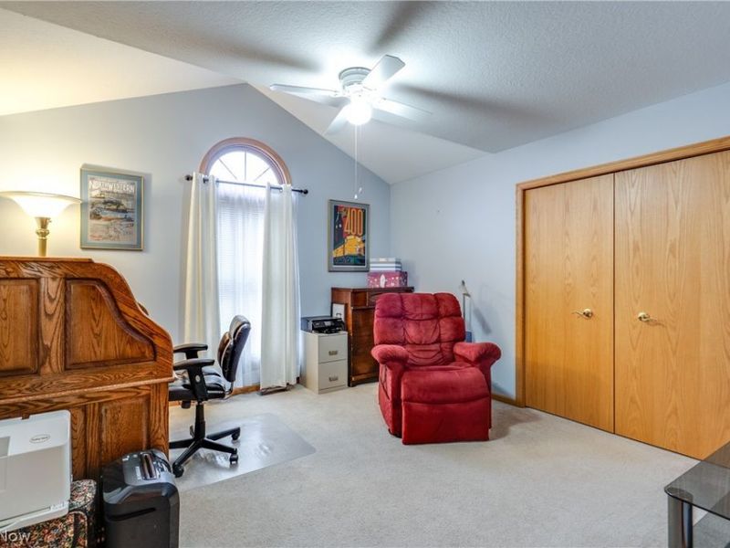 1481 Brookridge Avenue , Louisville, OH 44641 Photo 26