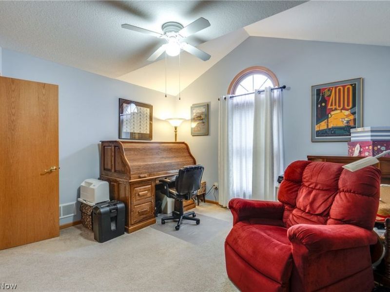 1481 Brookridge Avenue , Louisville, OH 44641 Photo 27