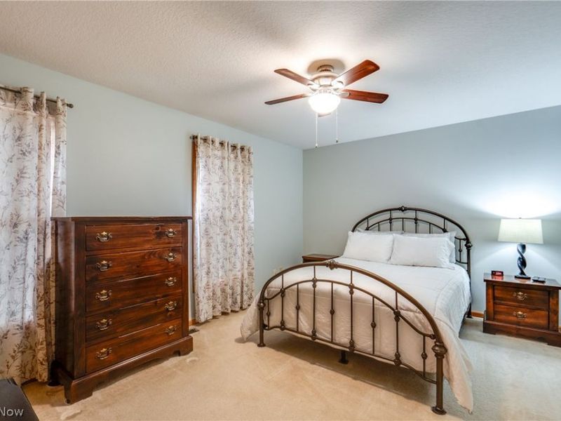 1481 Brookridge Avenue , Louisville, OH 44641 Photo 28