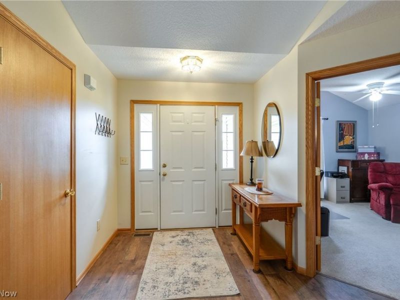 1481 Brookridge Avenue , Louisville, OH 44641 Photo 3