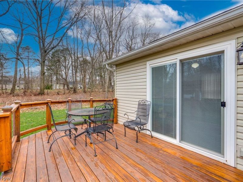 1481 Brookridge Avenue , Louisville, OH 44641 Photo 31