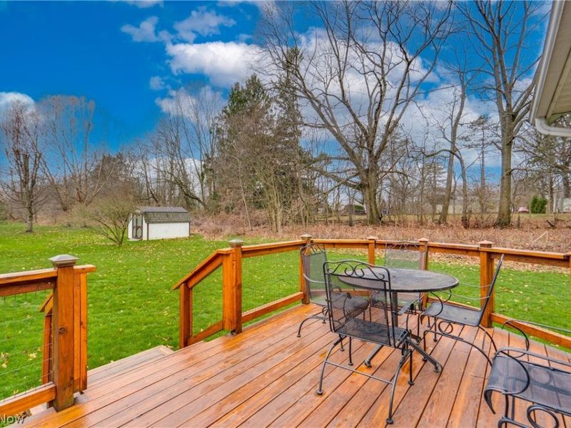 1481 Brookridge Avenue , Louisville, OH 44641 Photo 32