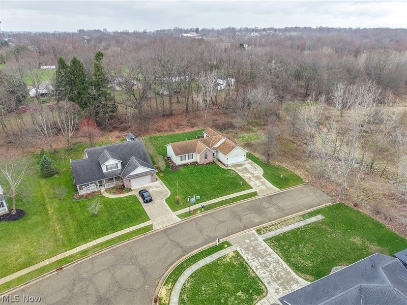 1481 Brookridge Avenue , Louisville, OH 44641 Photo 34