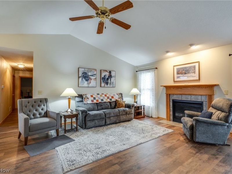 1481 Brookridge Avenue , Louisville, OH 44641 Photo 7