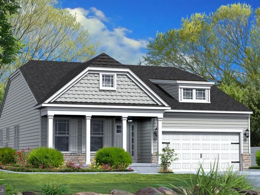 Richwood Avenue , Cumberland, MD 21502 Main Photo