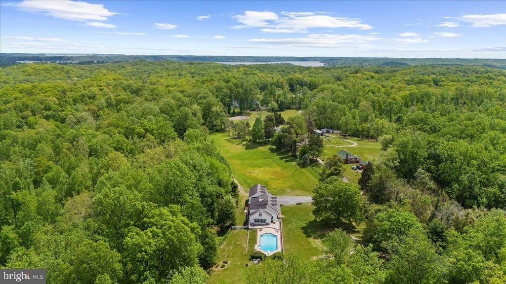 1116 GUMBOTTOM ROAD, CROWNSVILLE, MD 21032