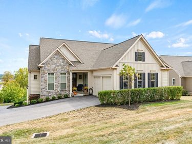 102 MARIBEL LANE, Unit 15B, YORK, PA 17403