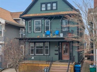 75 Inwood Place, Buffalo, NY 14209