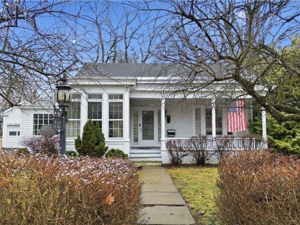 31 W Main Street, Mohawk, NY 13407