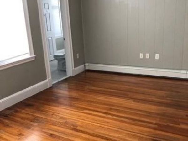 14 Dyer, Unit 1, Boston, MA 02124