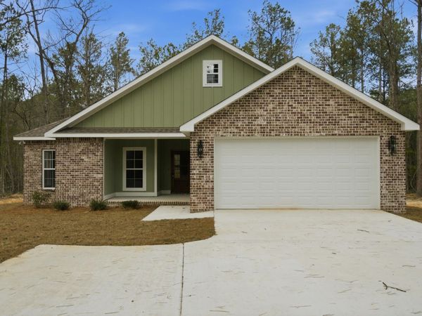 896 MS-44, Sumrall, MS 39482