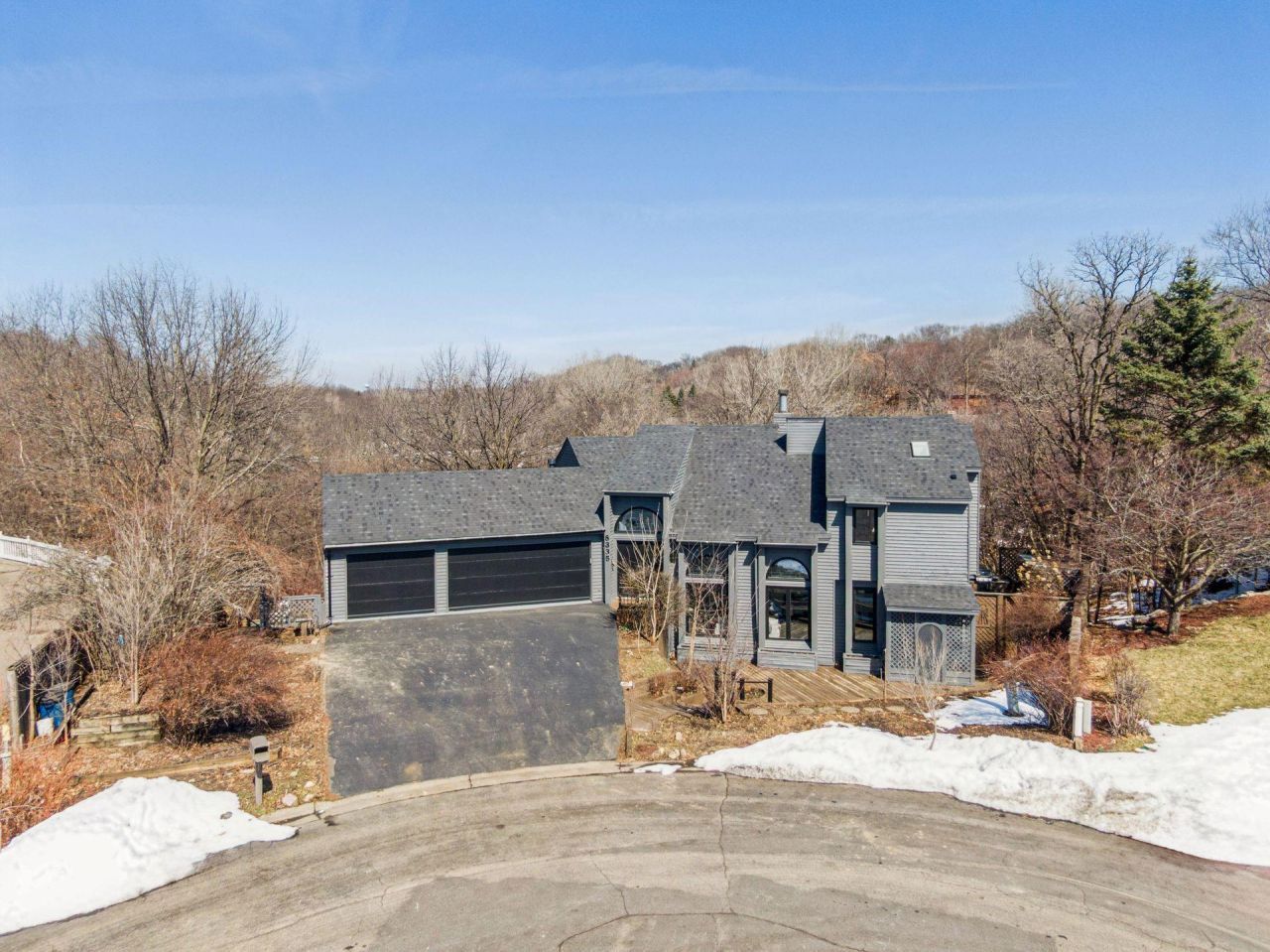 8335 Virginia Avenue S, Bloomington, MN 55438