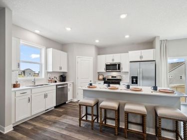 957 Huntington Way, Jordan, MN 55352