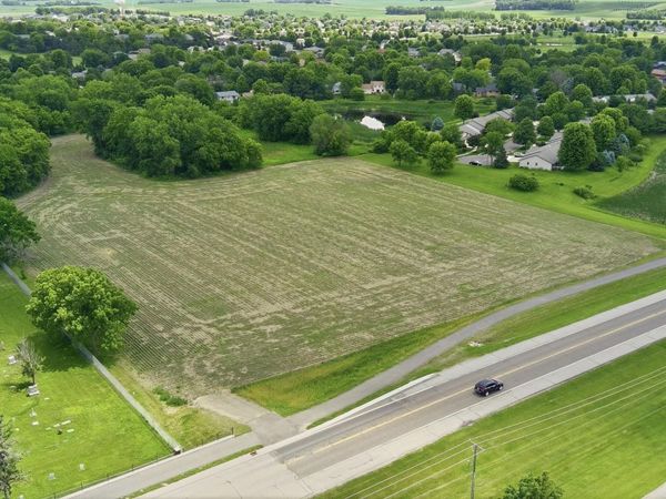 XXXX Division Street S, Northfield, MN 55057