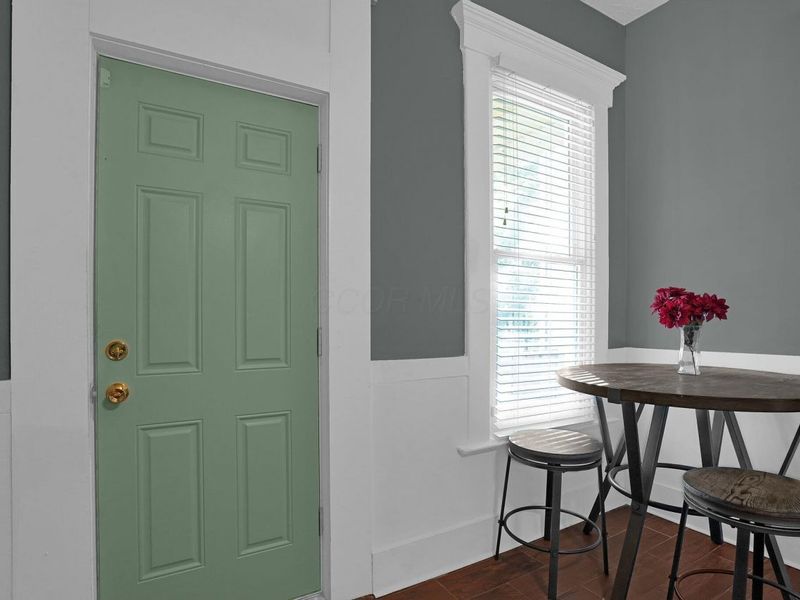 498 S Ohio Avenue , Unit A, Columbus, OH 43205 Photo 10